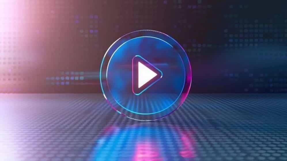 ویدیوهای گالری طلای میراکل